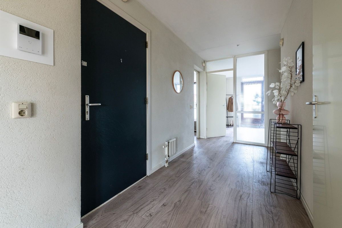 Slotlaan 377 Photo Blur 33