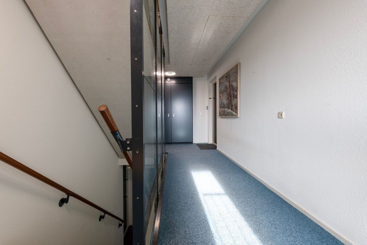 Slotlaan 377 Photo Blur 34