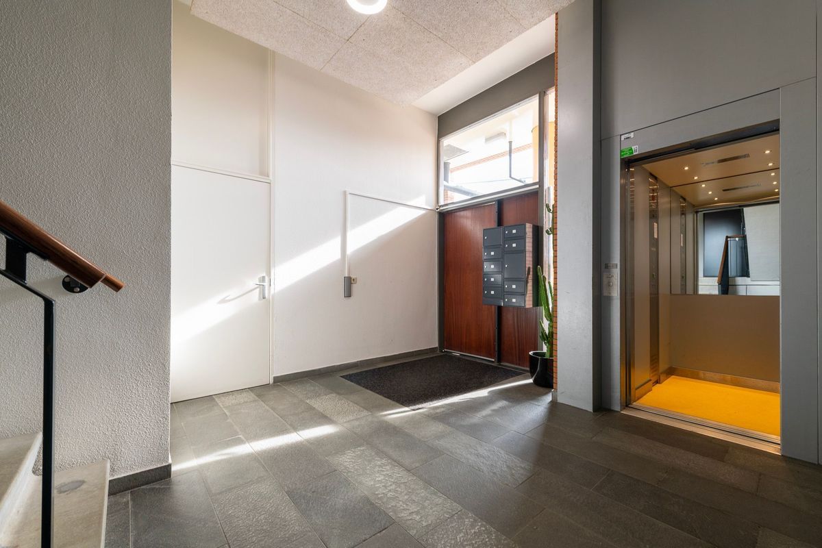 Slotlaan 377 Photo Blur 36