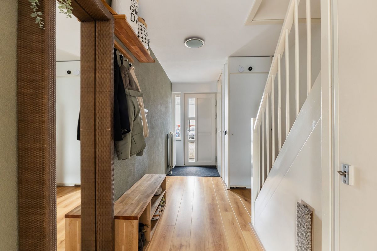 Timmermansstraat 26 Photo Blur 7