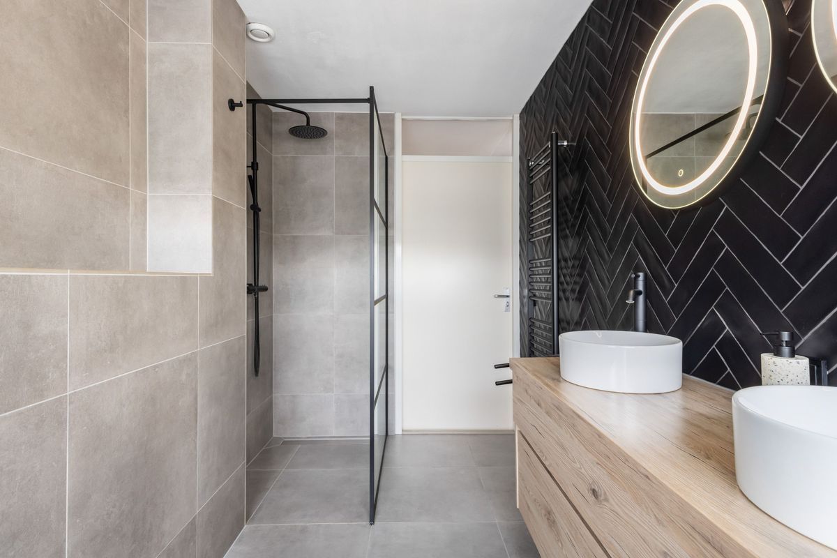 Timmermansstraat 26 Photo Blur 3