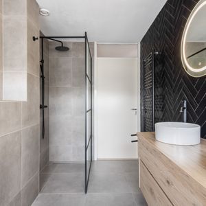 Timmermansstraat 26 Photo 4