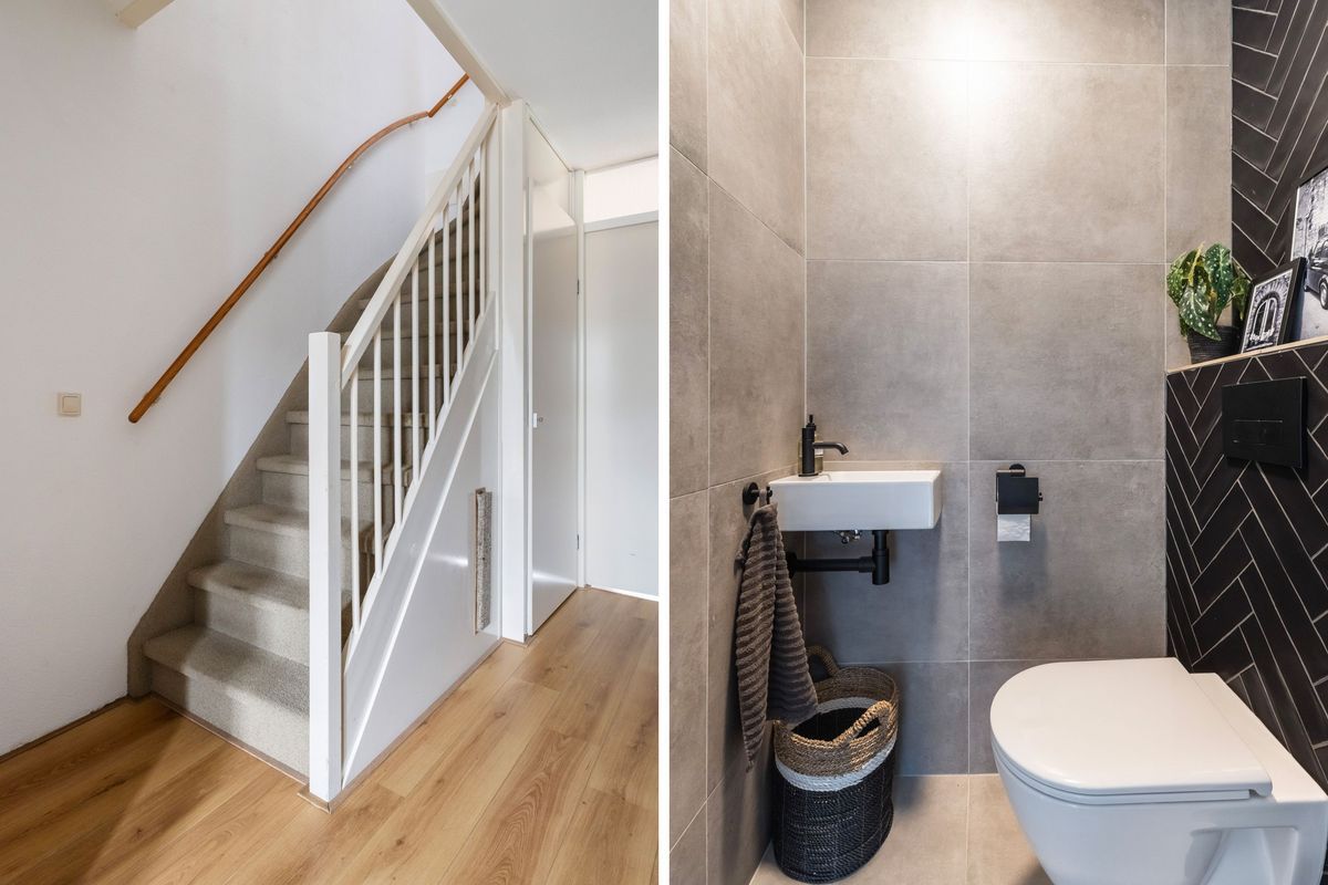 Timmermansstraat 26 Photo Blur 8