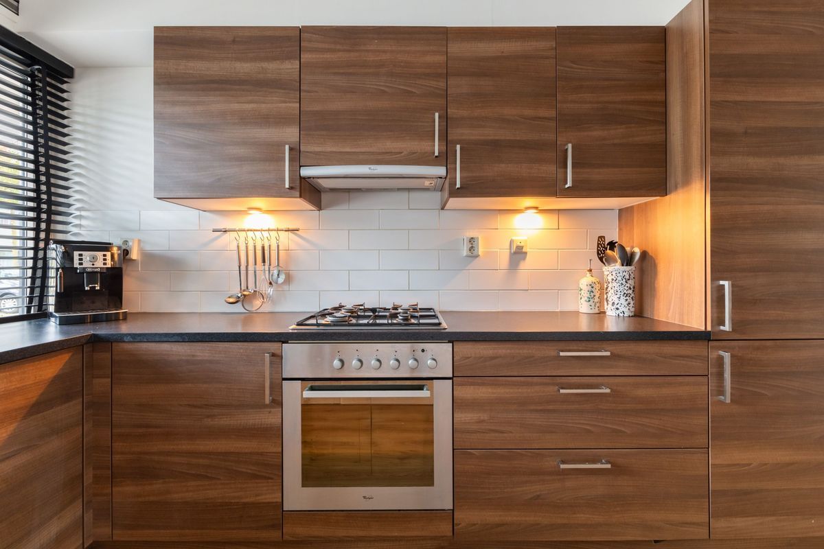 Timmermansstraat 26 Photo Blur 17