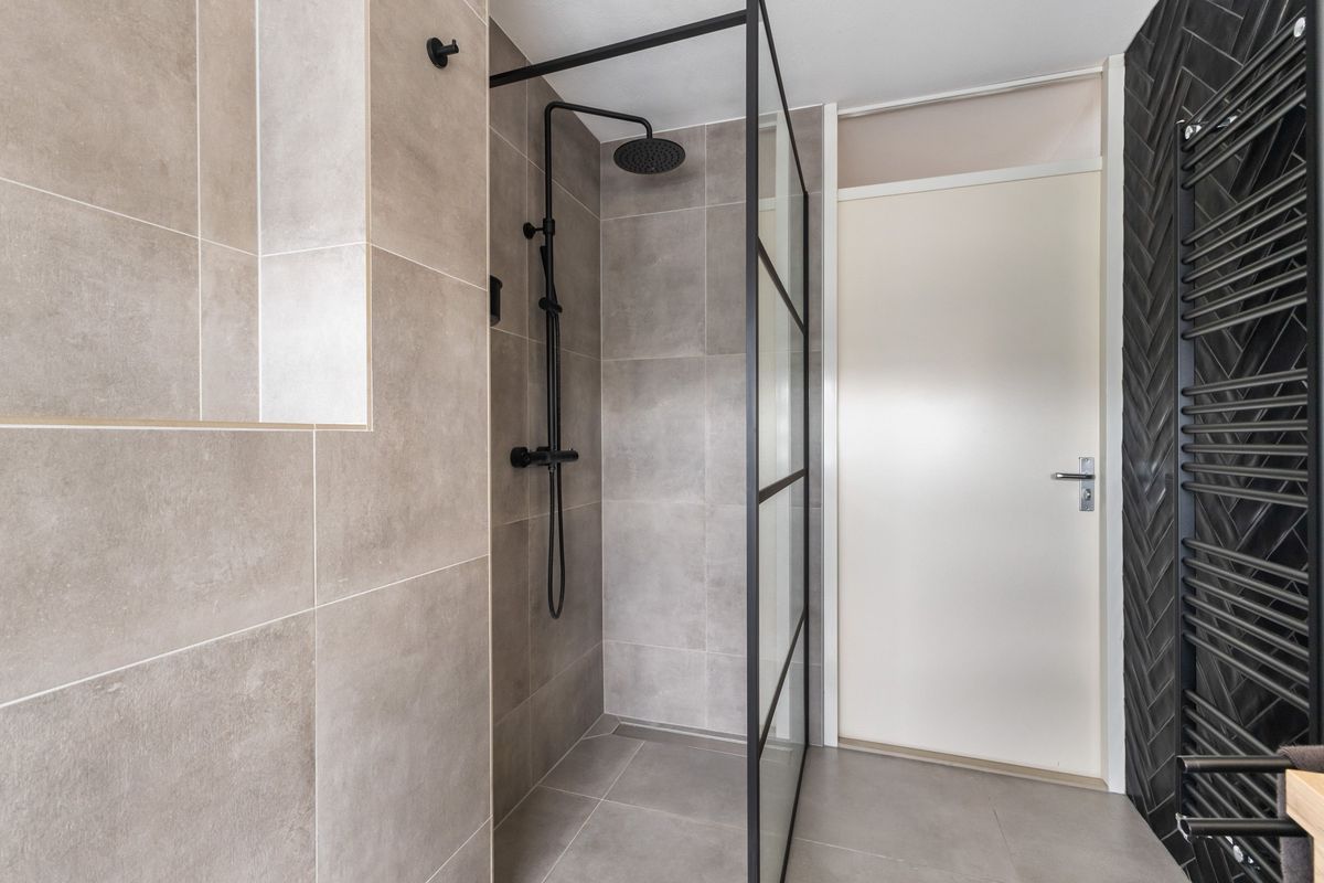 Timmermansstraat 26 Photo Blur 28