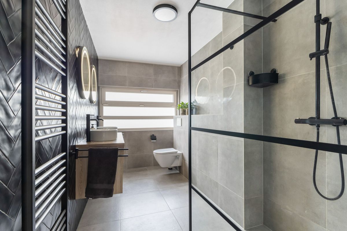 Timmermansstraat 26 Photo Blur 26