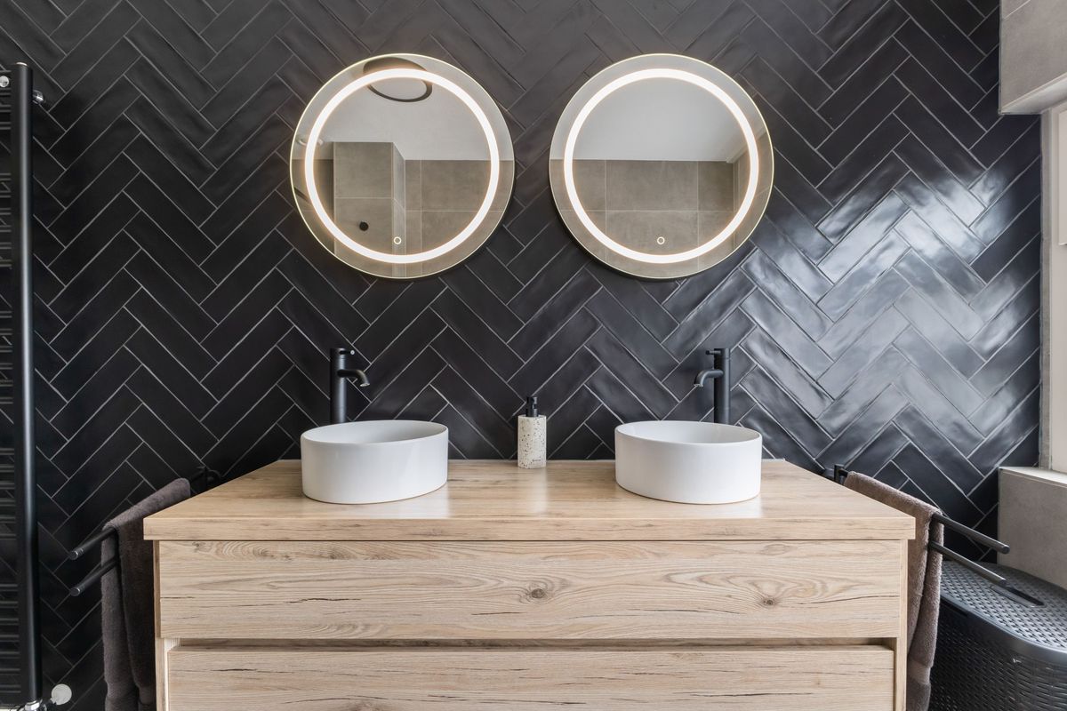 Timmermansstraat 26 Photo Blur 27