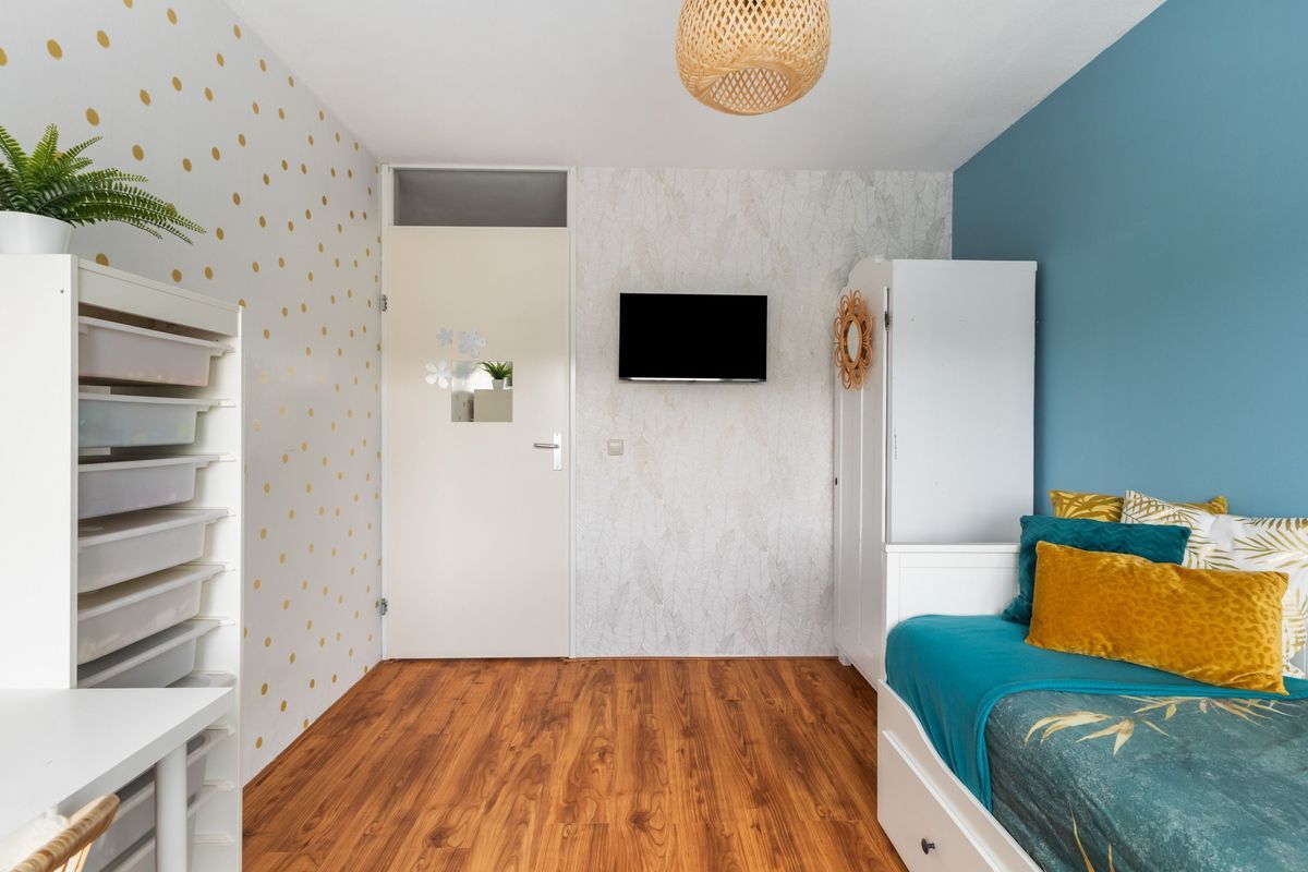 Timmermansstraat 26 Photo Blur 30