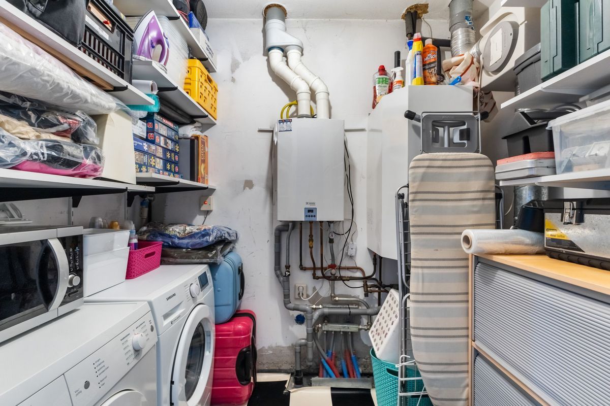 Timmermansstraat 26 Photo Blur 37