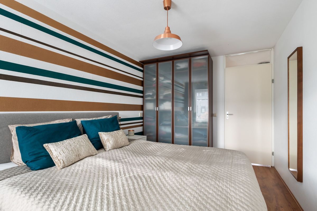 Timmermansstraat 26 Photo Blur 34