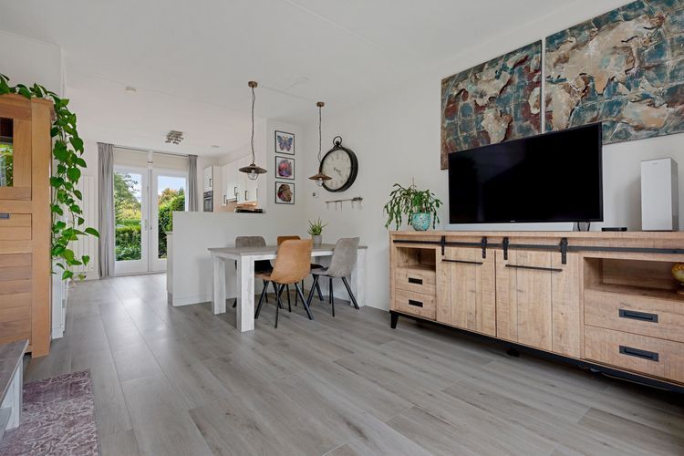 Stuivingastraat 64 Photo 1