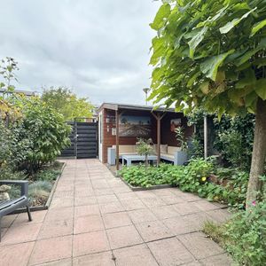 Stuivingastraat 64 Photo 2