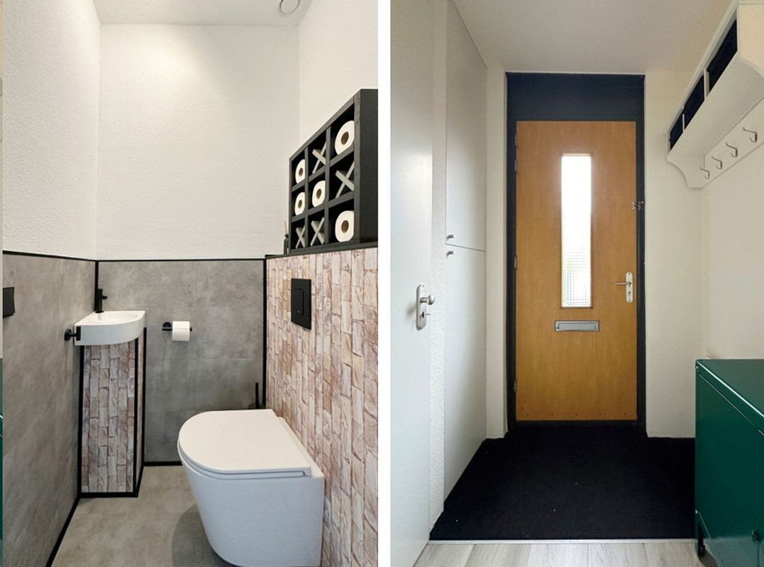 Stuivingastraat 64 Photo Blur 5