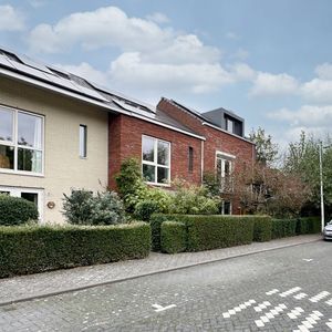 Stuivingastraat 64 Photo 4