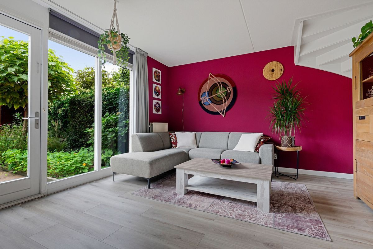 Stuivingastraat 64 Photo Blur 8