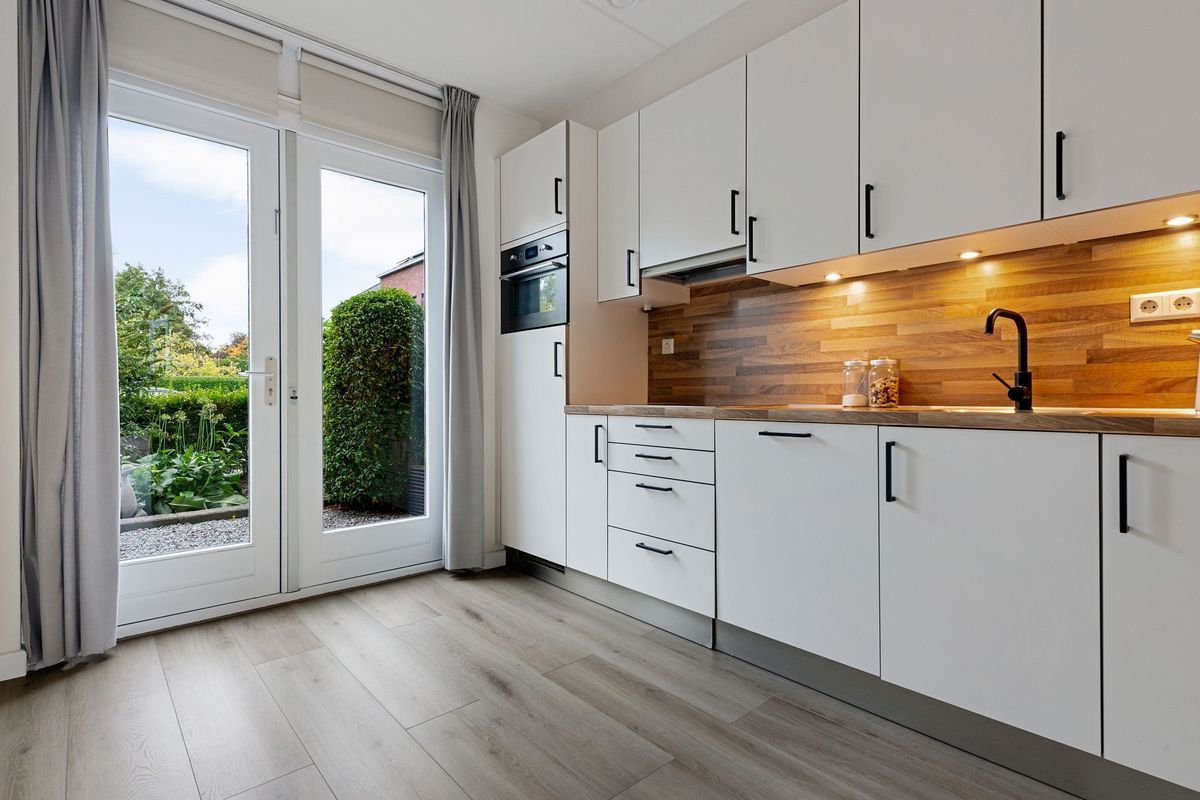 Stuivingastraat 64 Photo Blur 9