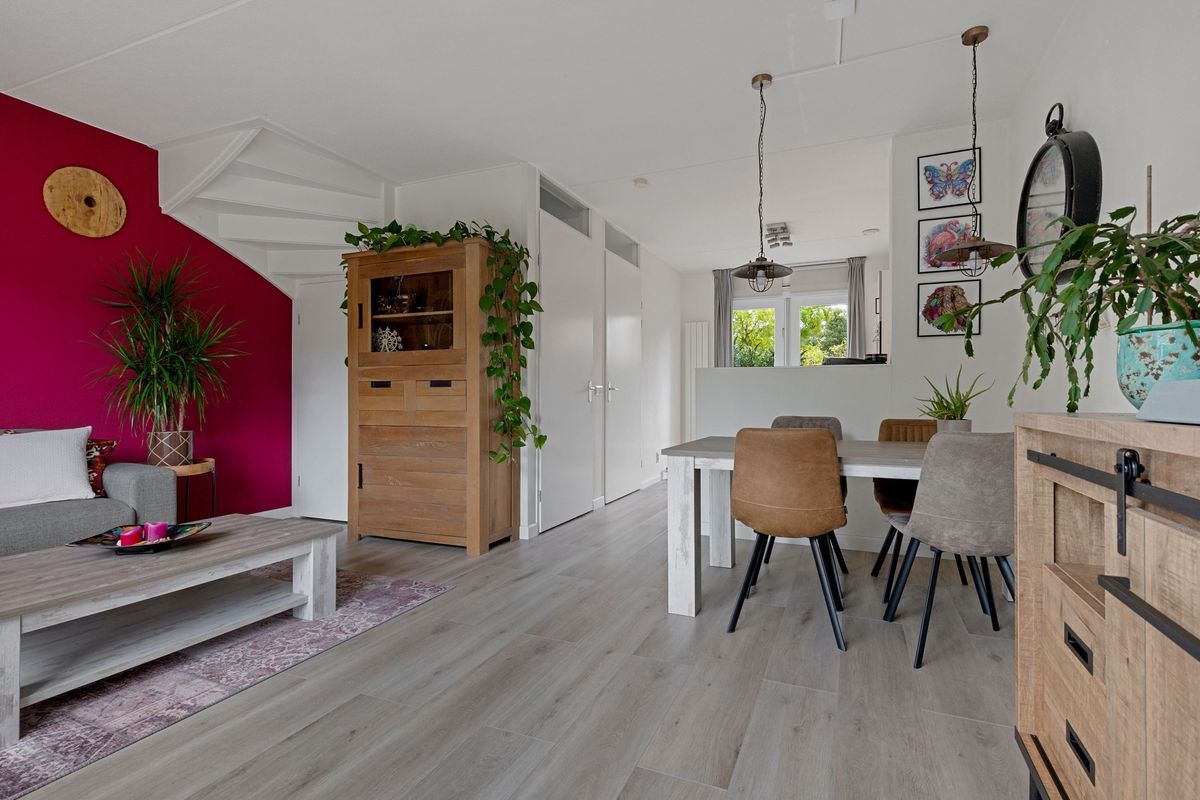 Stuivingastraat 64 Photo Blur 6