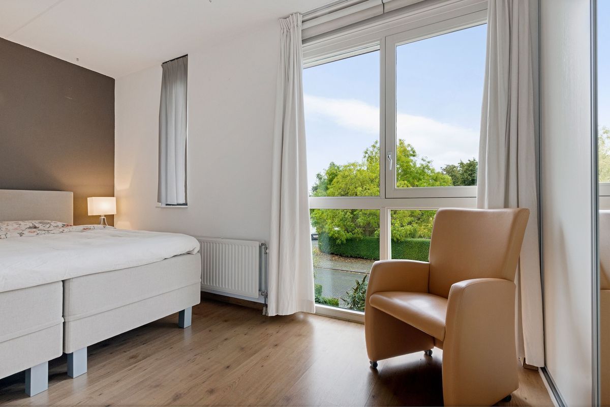 Stuivingastraat 64 Photo Blur 14