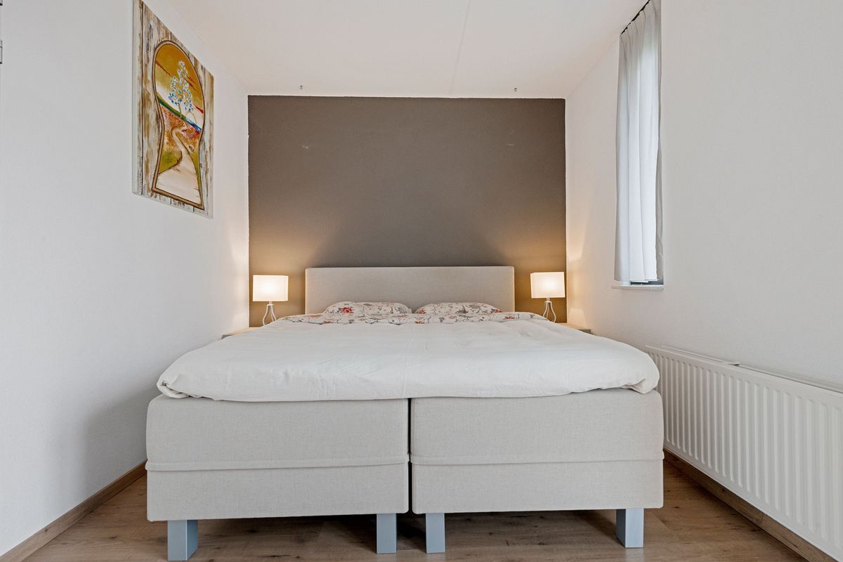 Stuivingastraat 64 Photo Blur 15