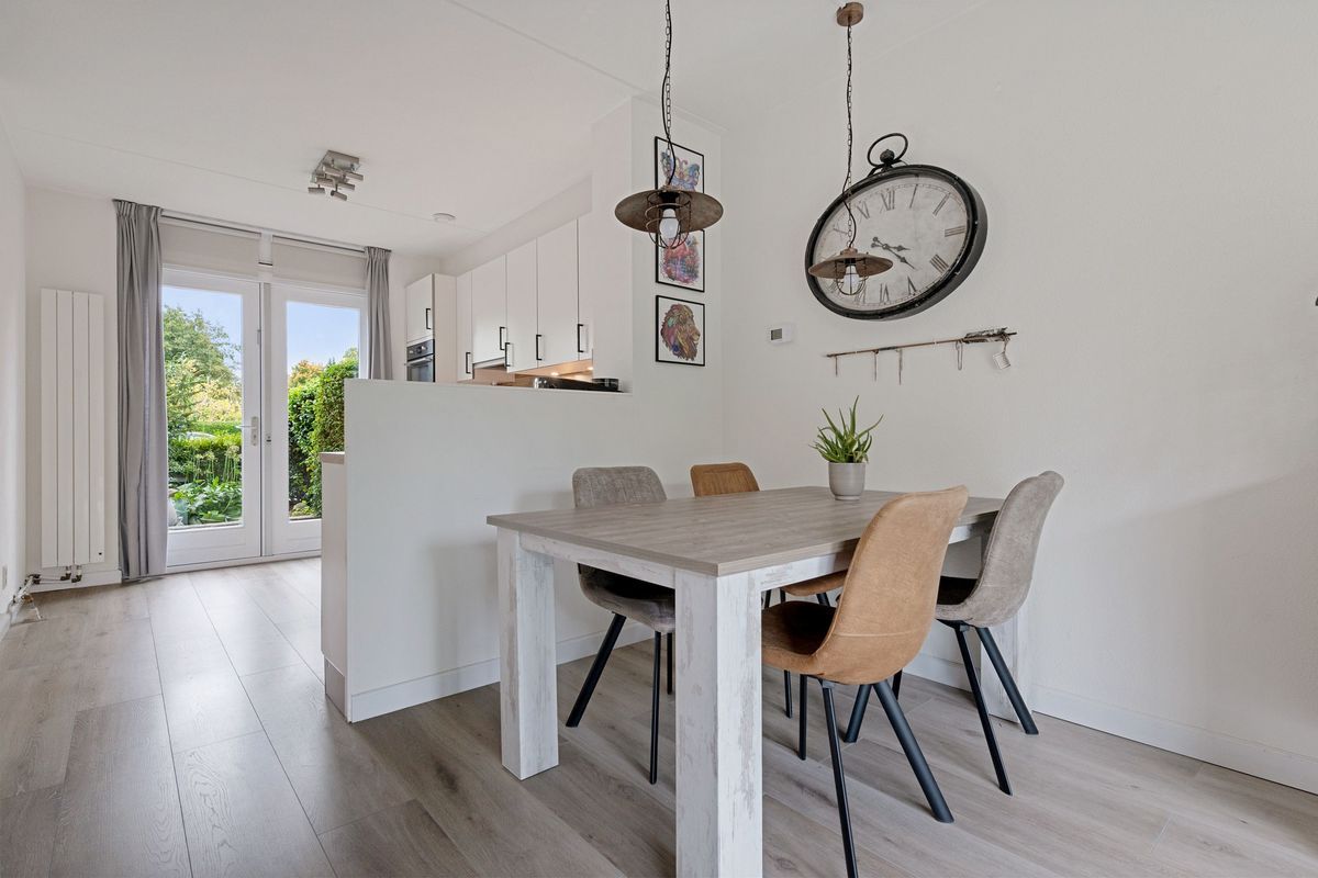 Stuivingastraat 64 Photo Blur 11