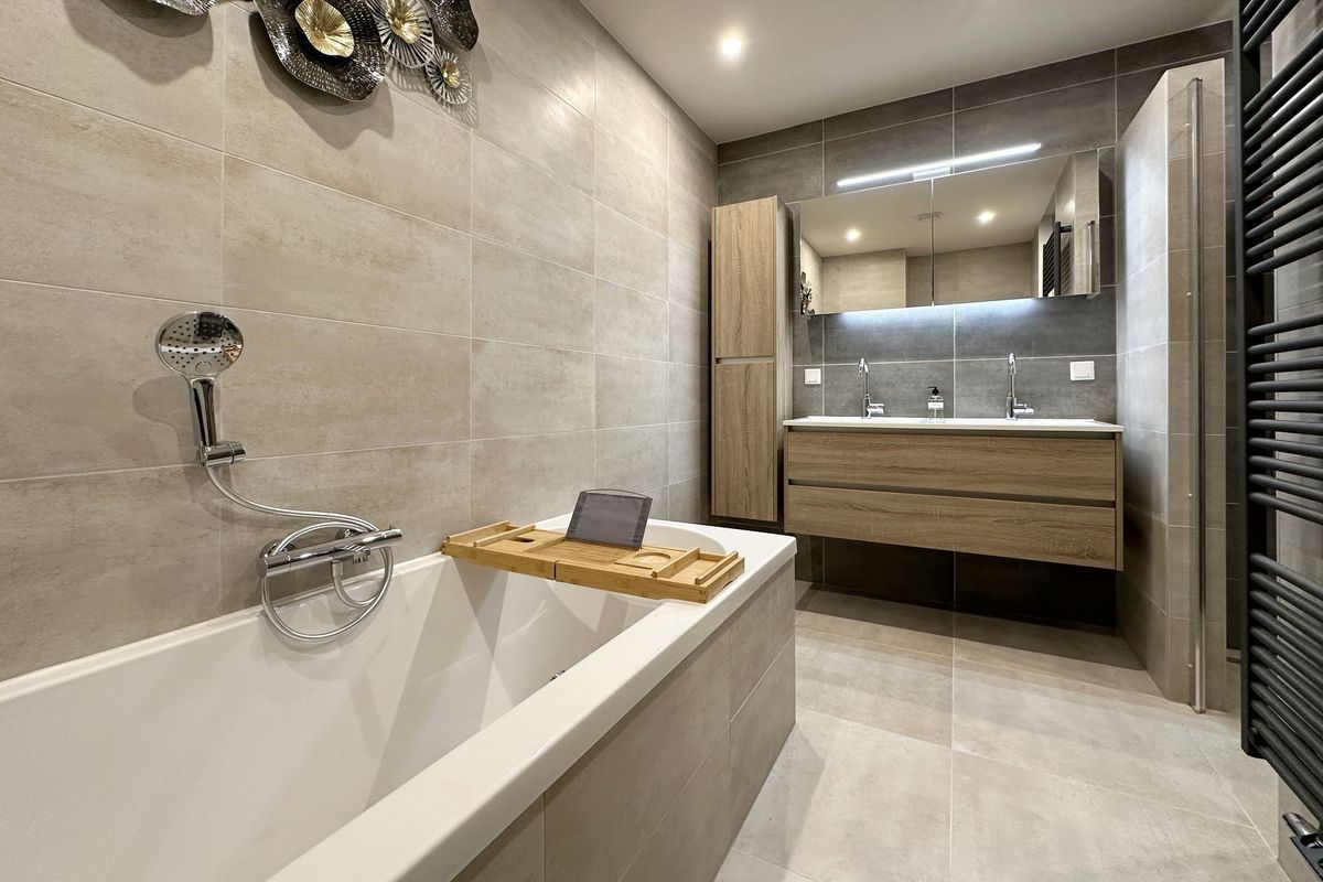 Stuivingastraat 64 Photo Blur 17