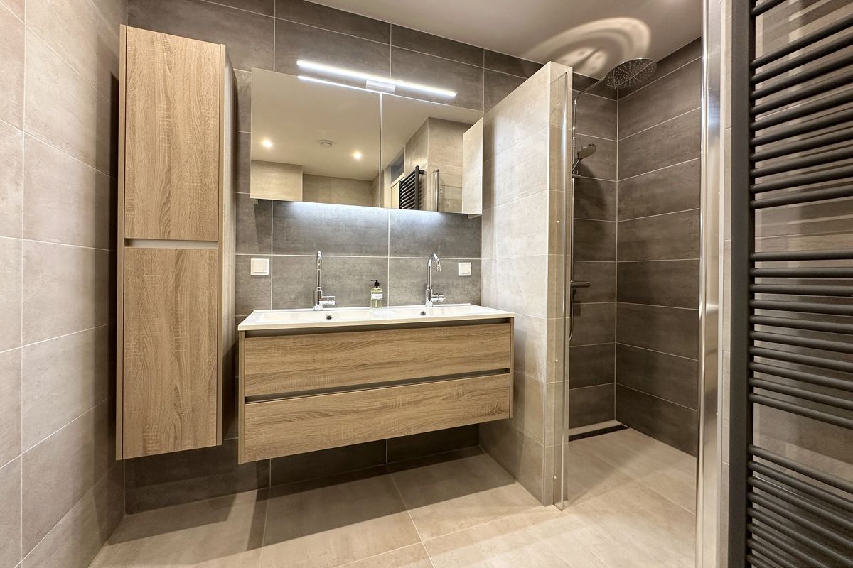 Stuivingastraat 64 Photo Blur 18