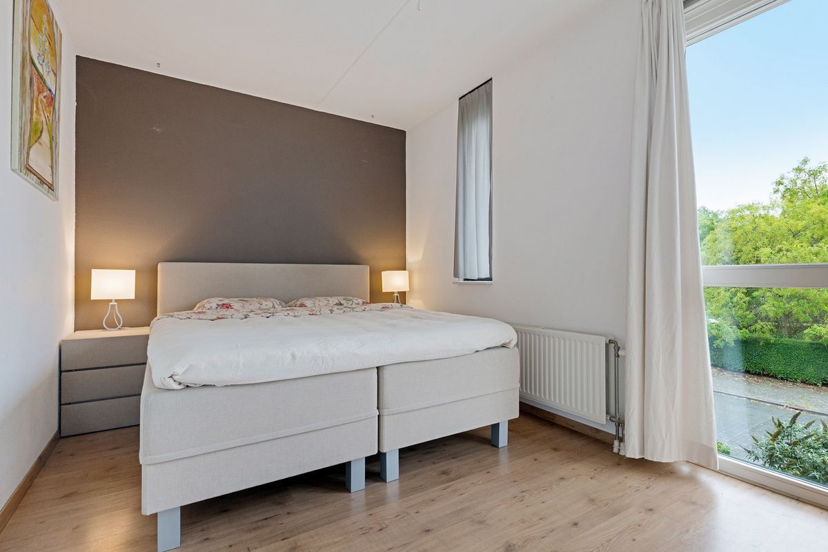 Stuivingastraat 64 Photo Blur 16