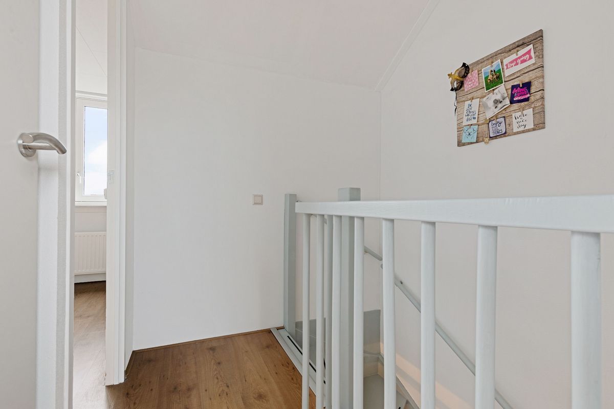 Stuivingastraat 64 Photo Blur 21