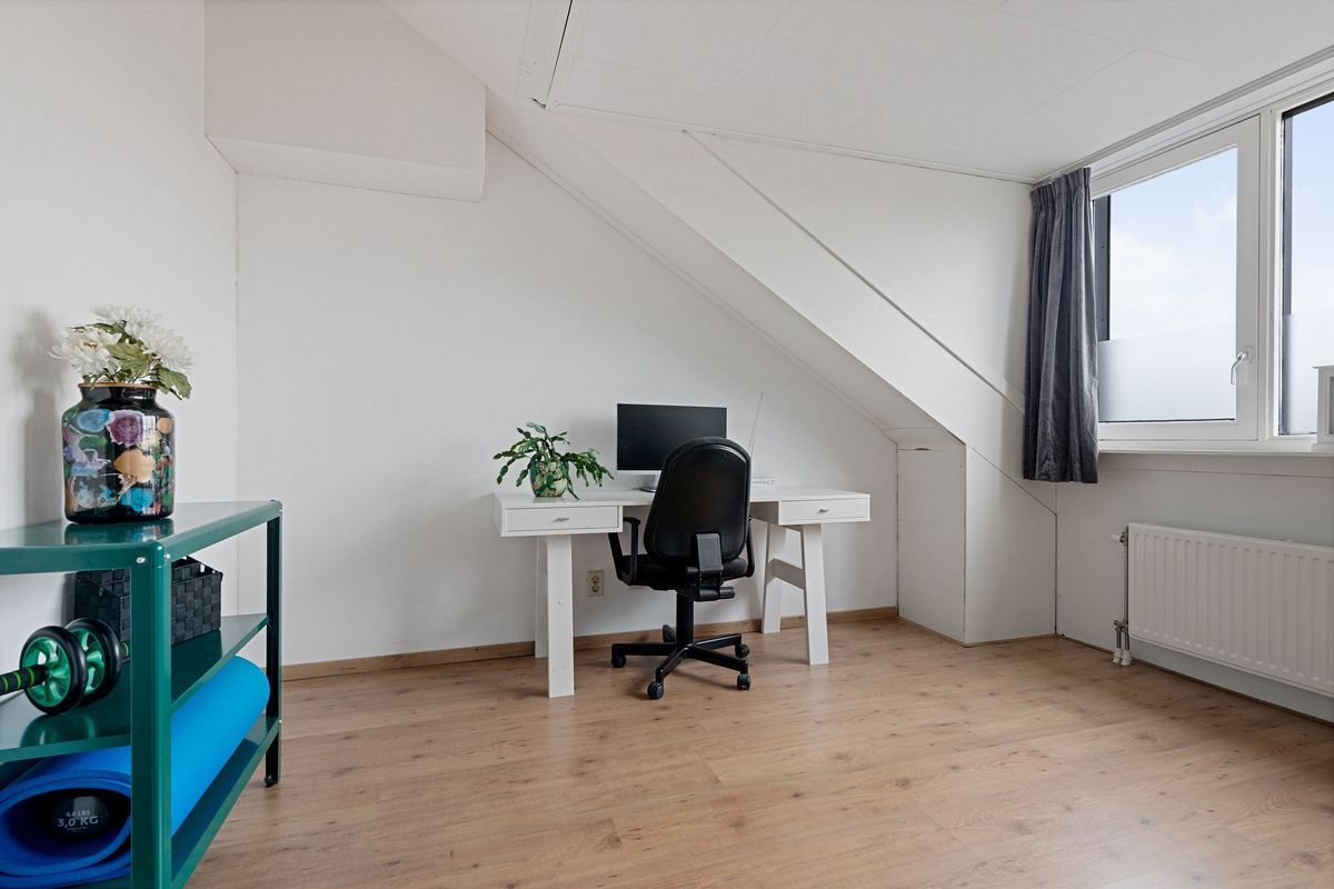 Stuivingastraat 64 Photo Blur 23