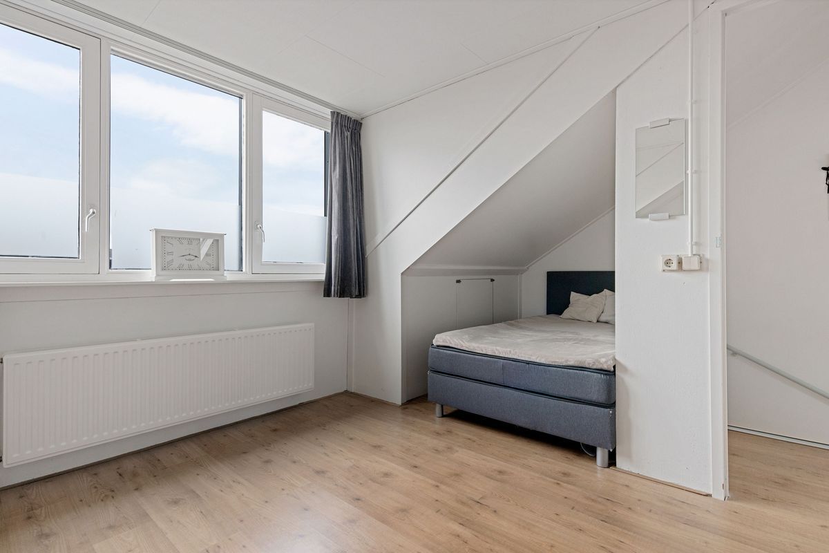 Stuivingastraat 64 Photo Blur 24