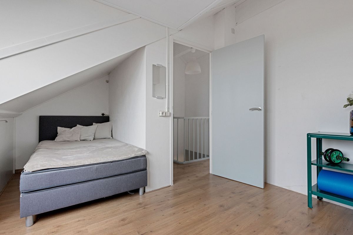 Stuivingastraat 64 Photo Blur 25