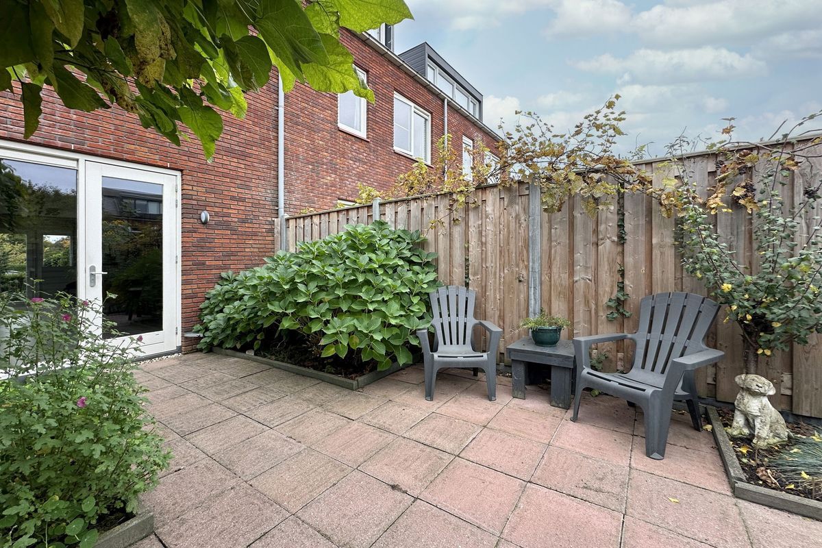 Stuivingastraat 64 Photo Blur 29