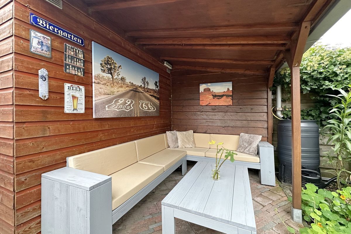 Stuivingastraat 64 Photo Blur 31