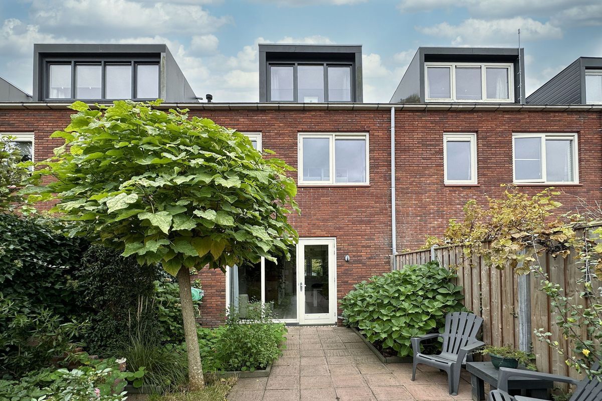 Stuivingastraat 64 Photo Blur 32