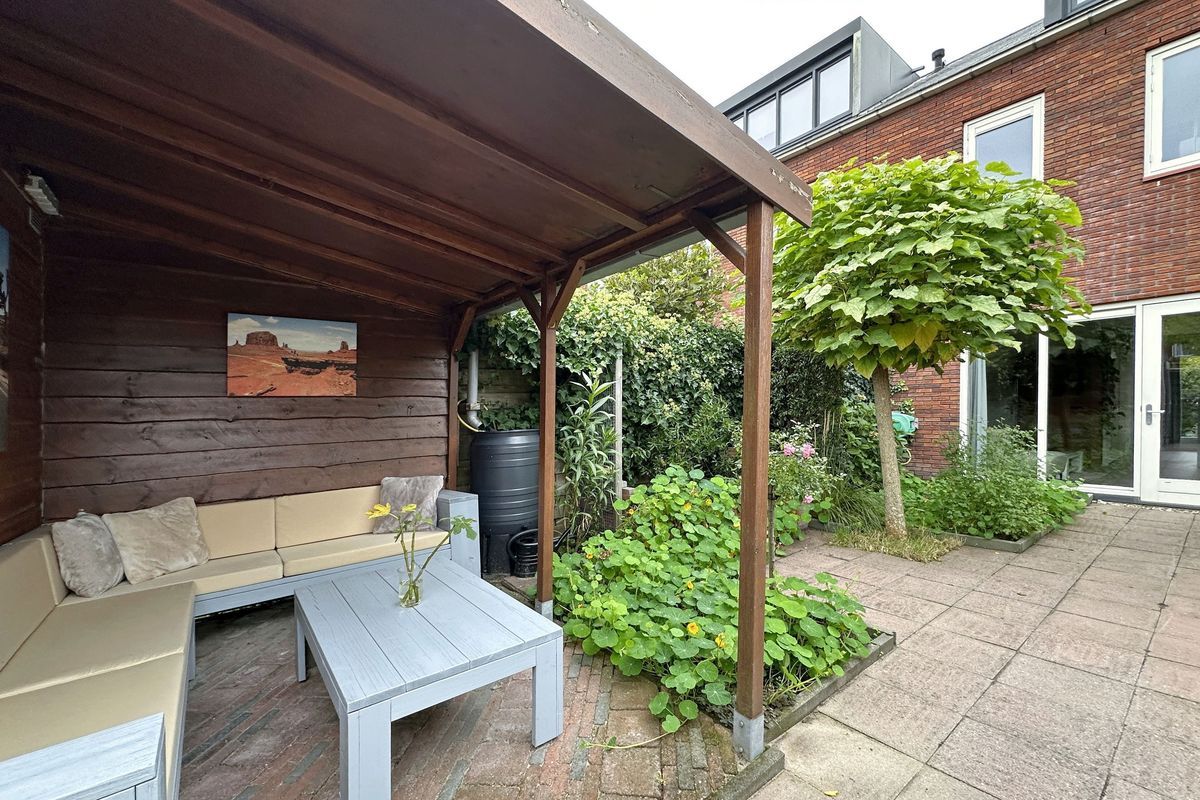 Stuivingastraat 64 Photo Blur 33