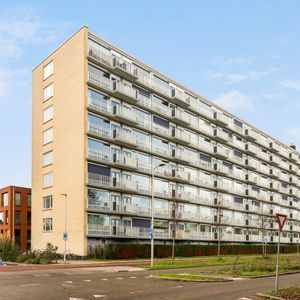 Rauwenhofflaan 76 Photo 4