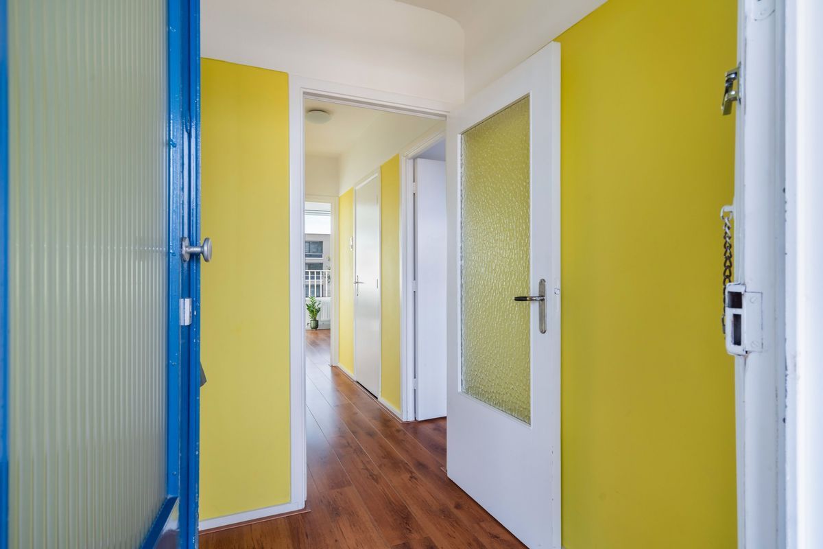 Rauwenhofflaan 76 Photo Blur 6