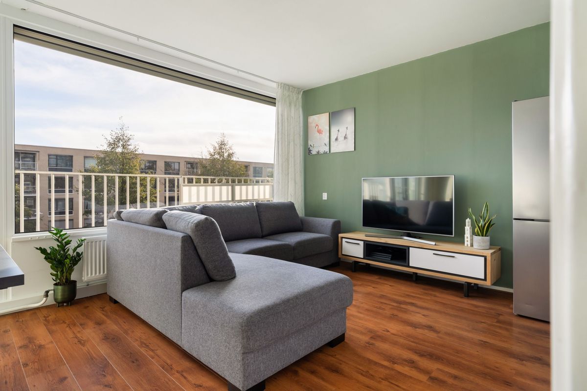 Rauwenhofflaan 76 Photo Blur 10