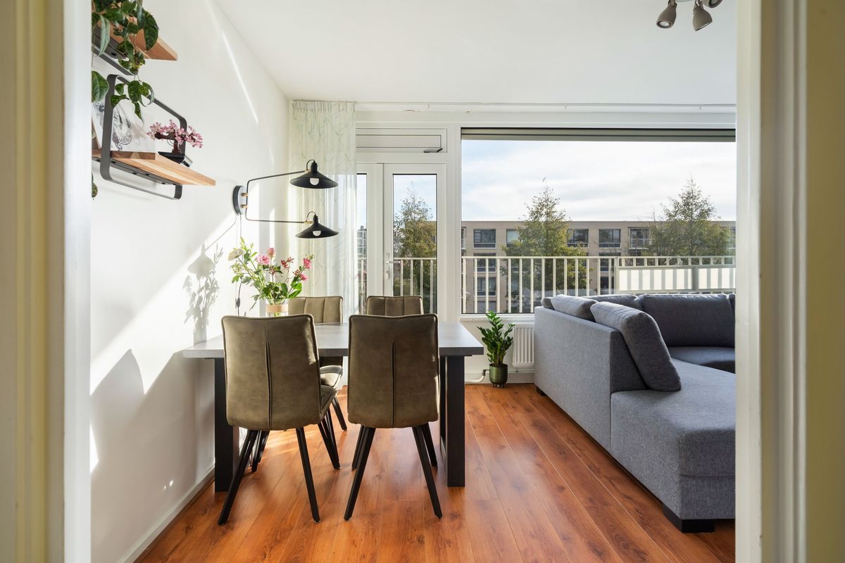 Rauwenhofflaan 76 Photo Blur 11