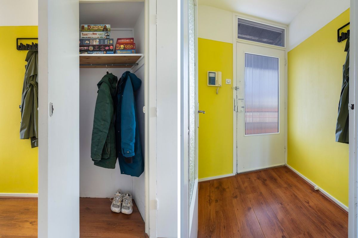 Rauwenhofflaan 76 Photo Blur 7