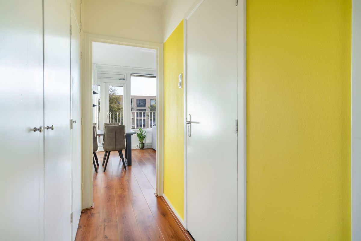 Rauwenhofflaan 76 Photo Blur 8