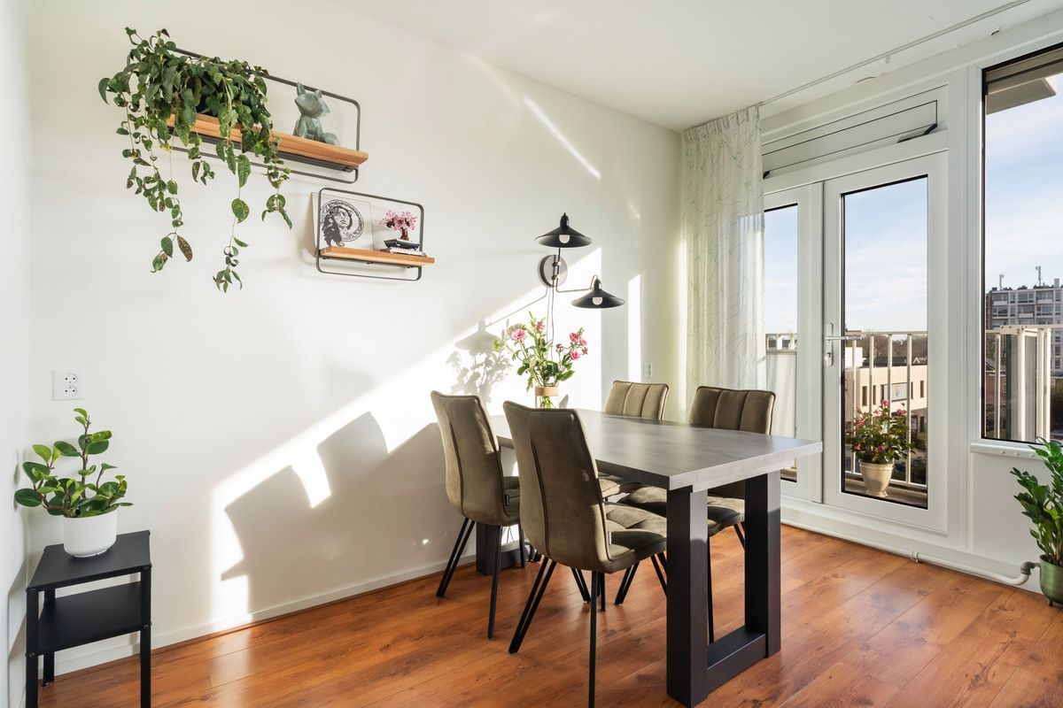 Rauwenhofflaan 76 Photo Blur 14