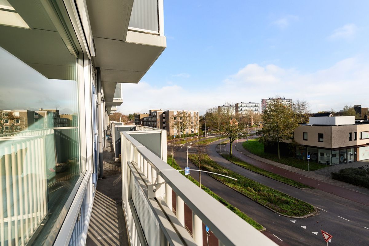 Rauwenhofflaan 76 Photo Blur 18