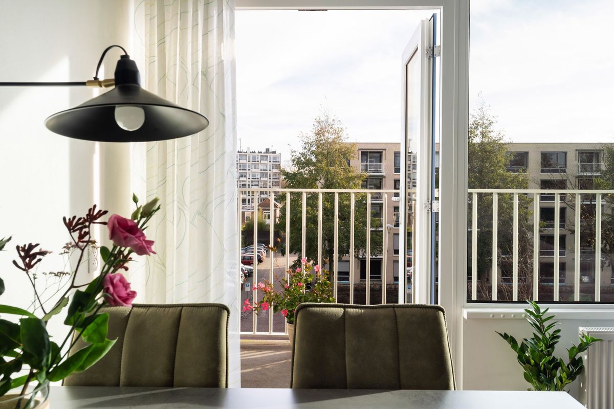 Rauwenhofflaan 76 Photo Blur 15