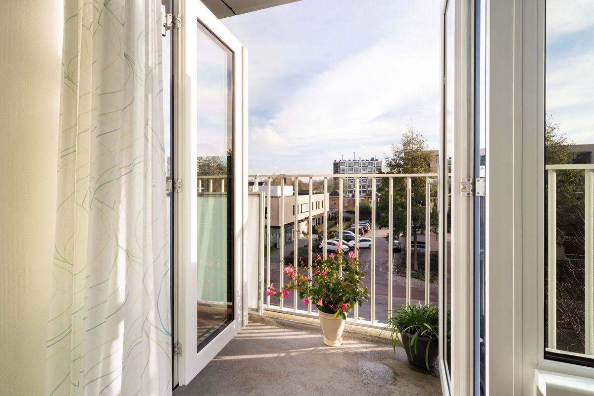 Rauwenhofflaan 76 Photo Blur 16