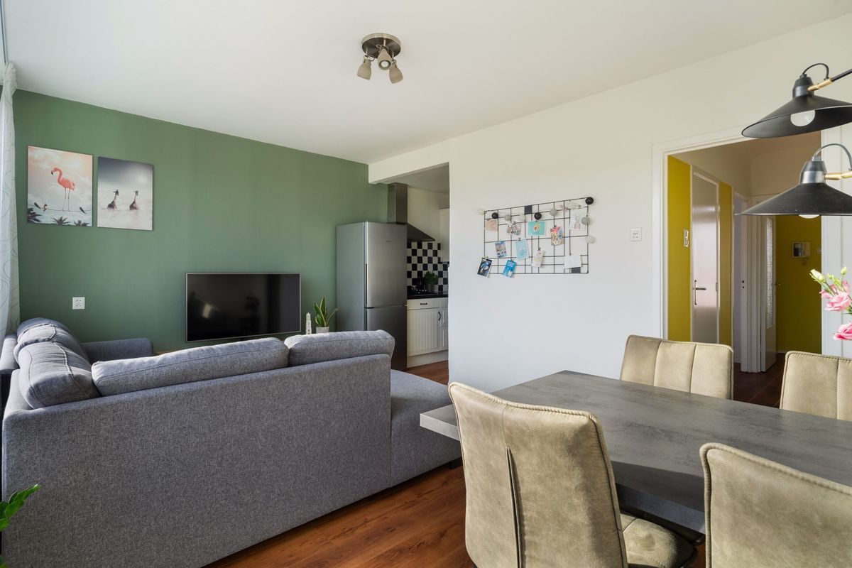 Rauwenhofflaan 76 Photo Blur 21