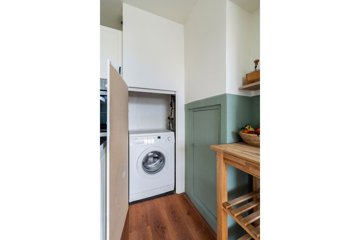 Rauwenhofflaan 76 Photo Blur 28