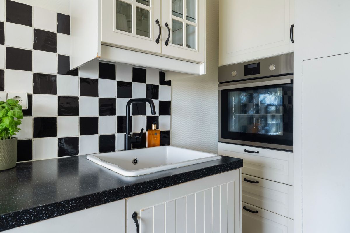 Rauwenhofflaan 76 Photo Blur 26