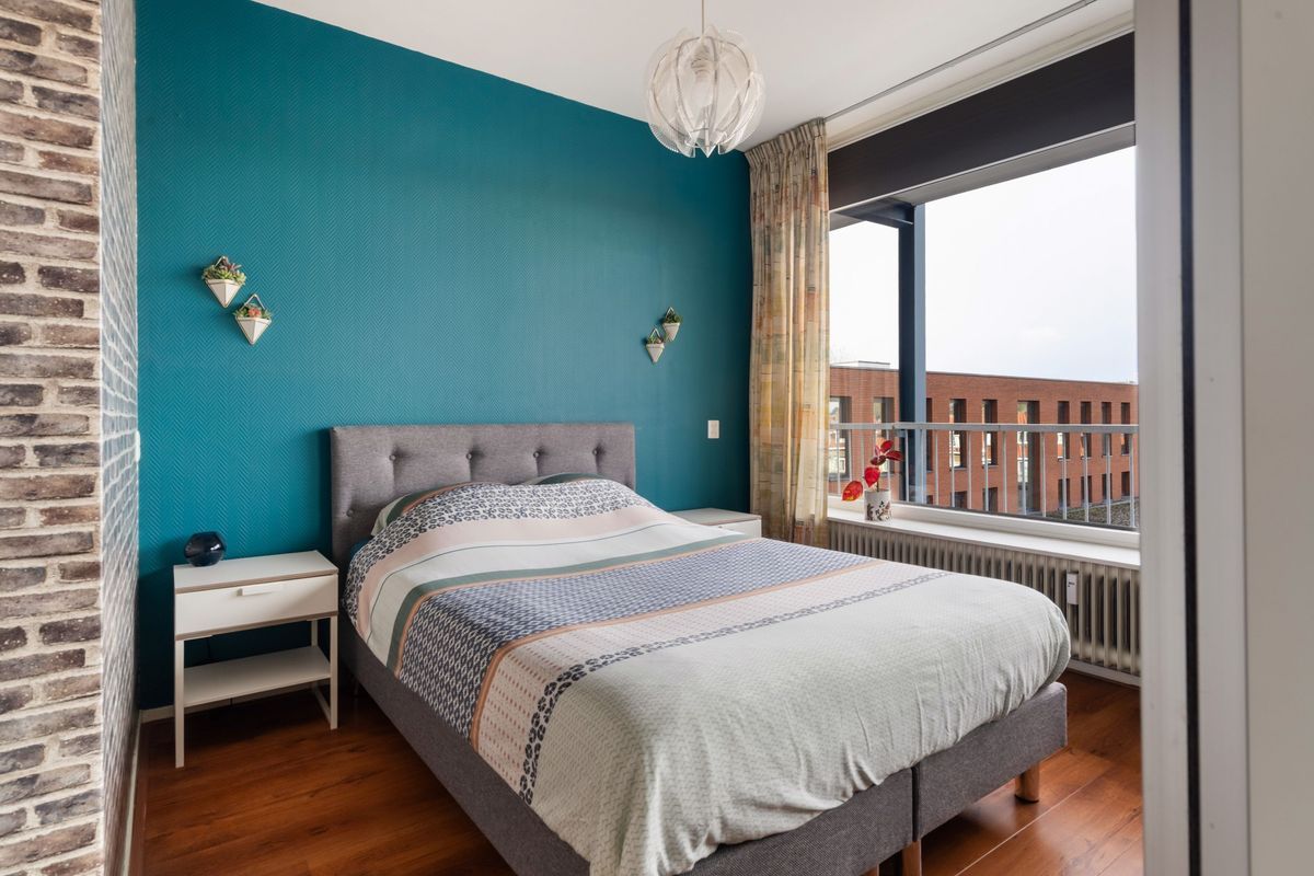 Rauwenhofflaan 76 Photo Blur 31