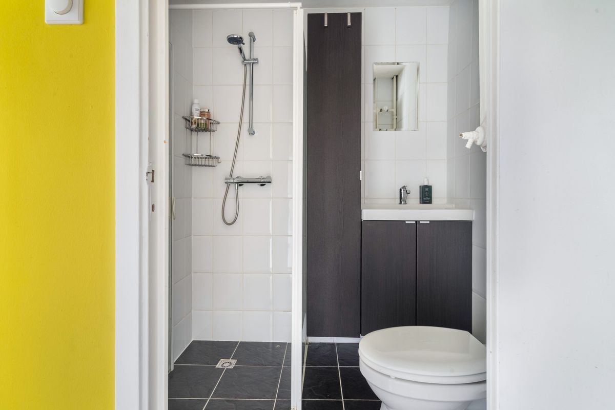 Rauwenhofflaan 76 Photo Blur 34